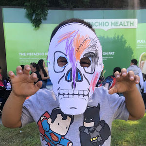 Meet your Posher, Emely